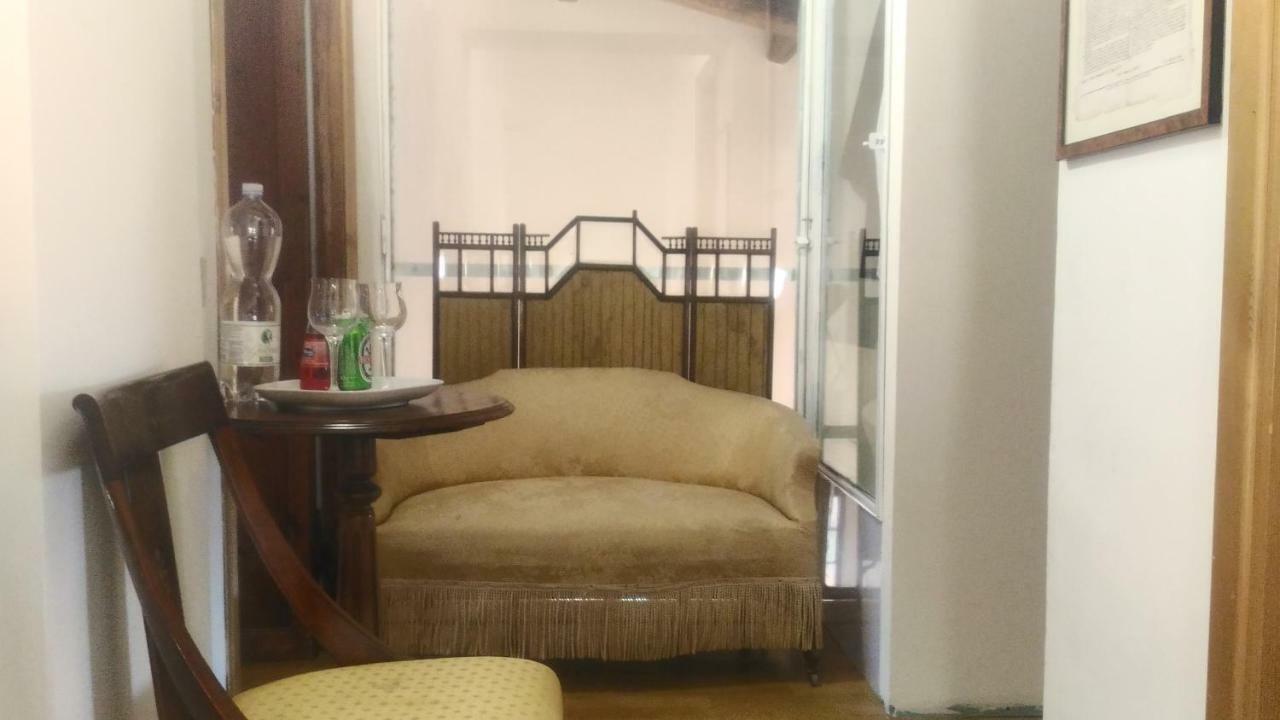 Poggio Mirteto Baduerughe - Valledellago المظهر الخارجي الصورة